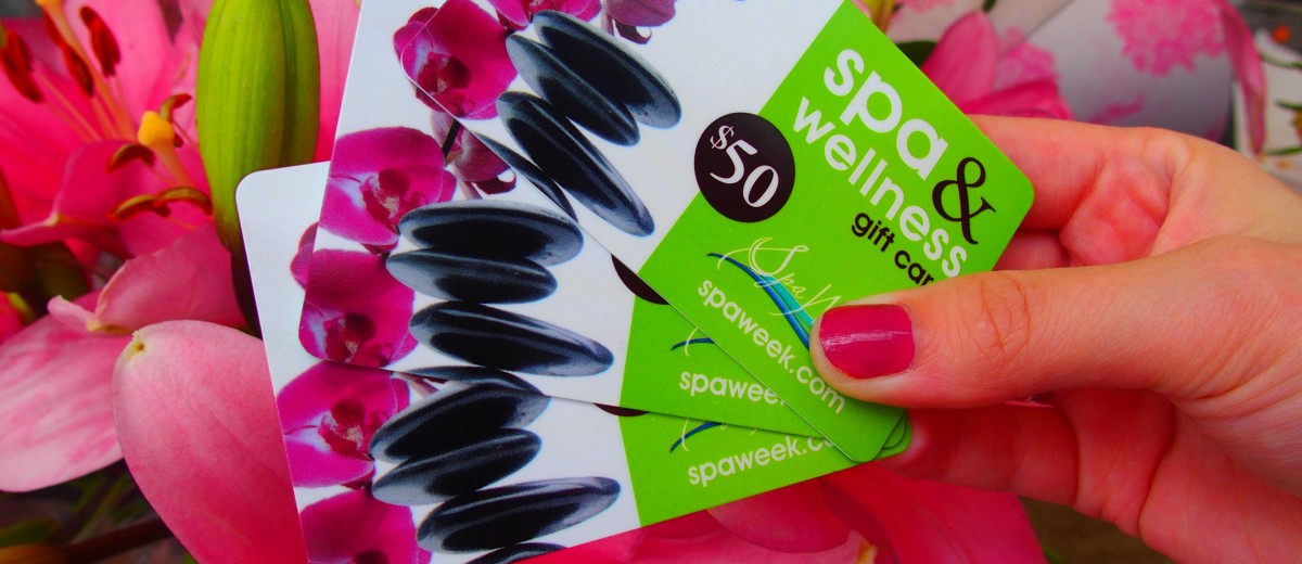 Ngay 7 sms marketing automation 