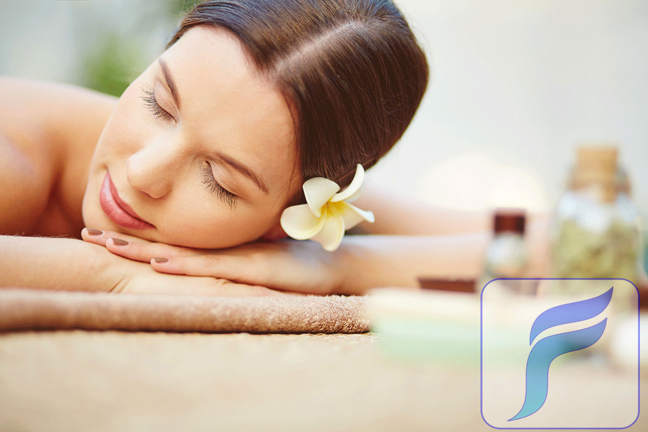 Span marketing automation