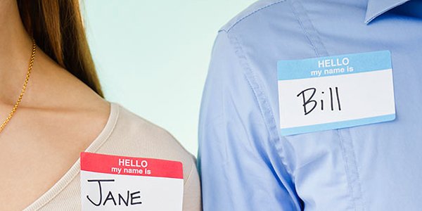 Khách hàng muốn điều gì ở ban - Melink