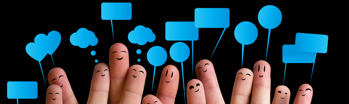 Do lường hiệu quả từ SMS