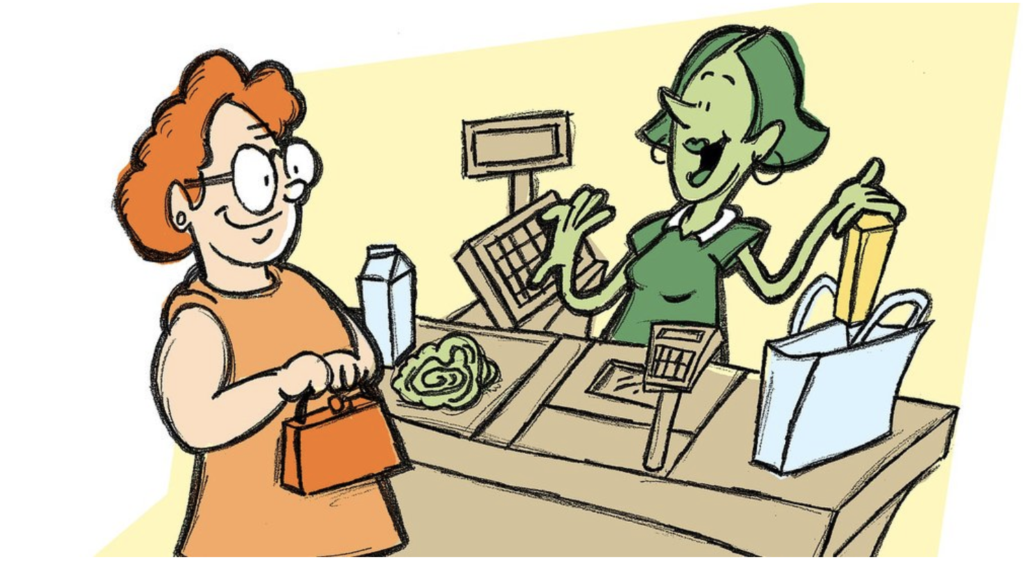 Giữ chân khách hàng - crmonline