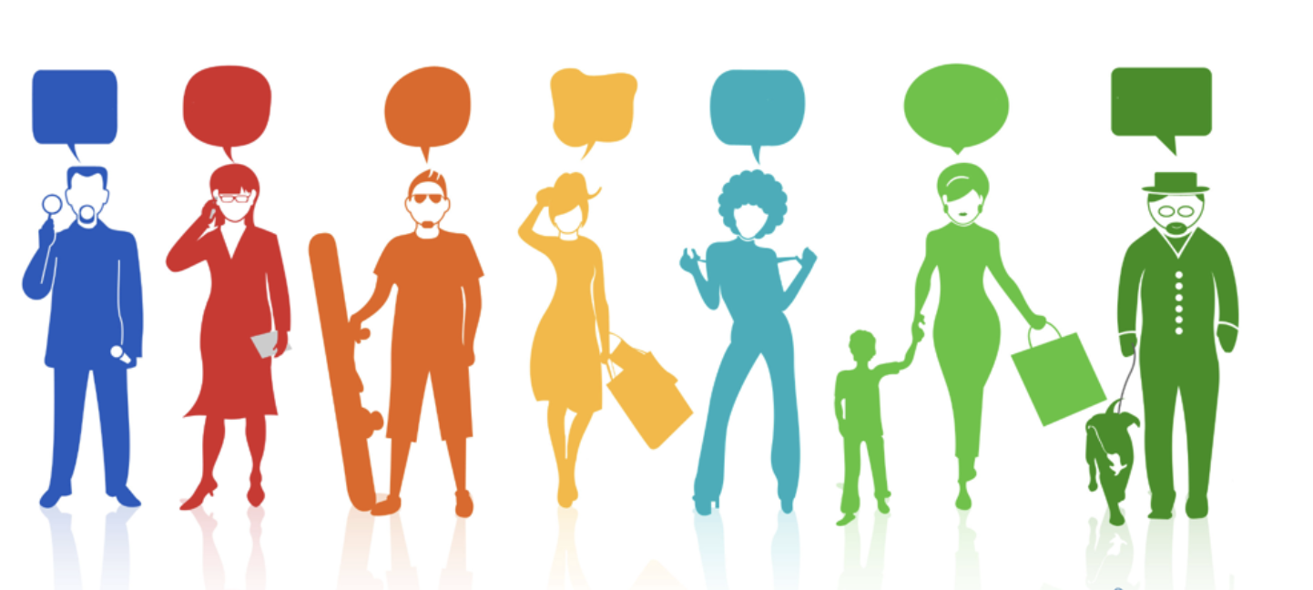 Giu chân khách hàng - FasterCRM