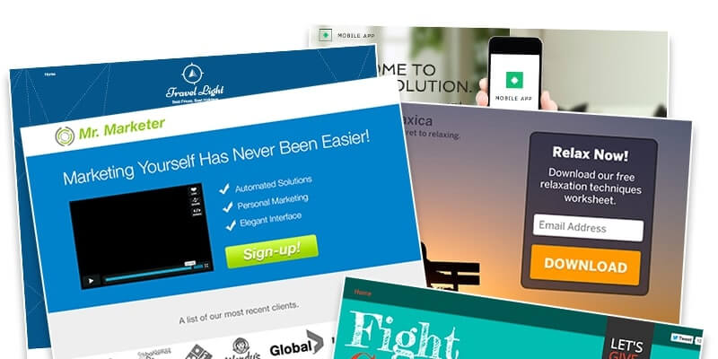 mautic phan mem tiếp thị tự động  - fastercrm