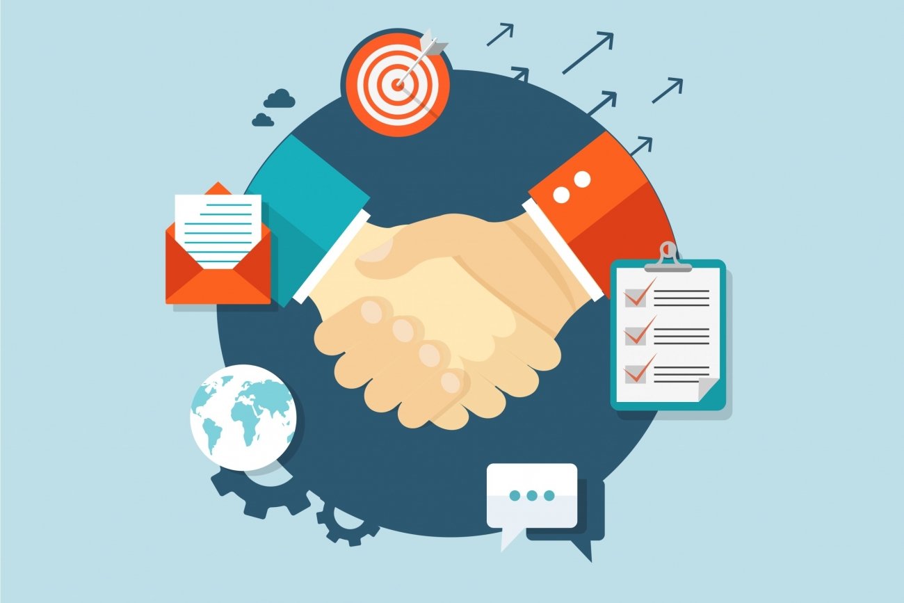 Giá trị vòng đời khách hàng, dịch vụ khách hàng hoàn hảo