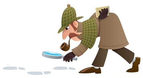 Tim kiem khach hang tiem nang nhu the nao